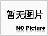 水控機(jī)接線及常見錯誤代碼說明