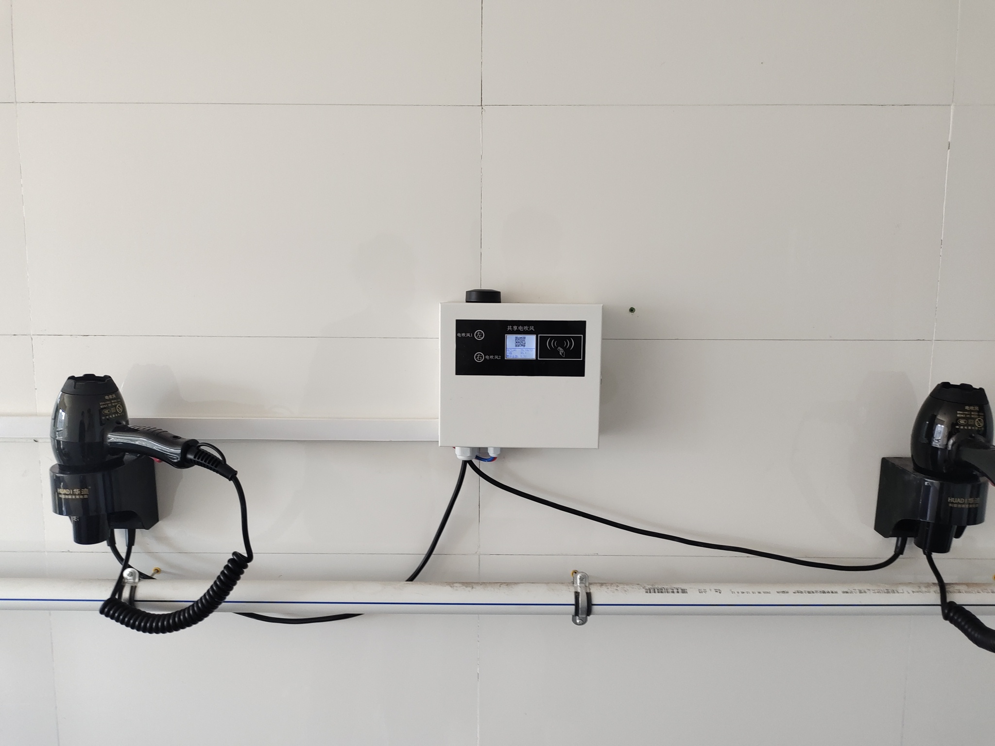 1760165657630887.jpg 71kz10laarutzduarofetl4h4_0.jpg