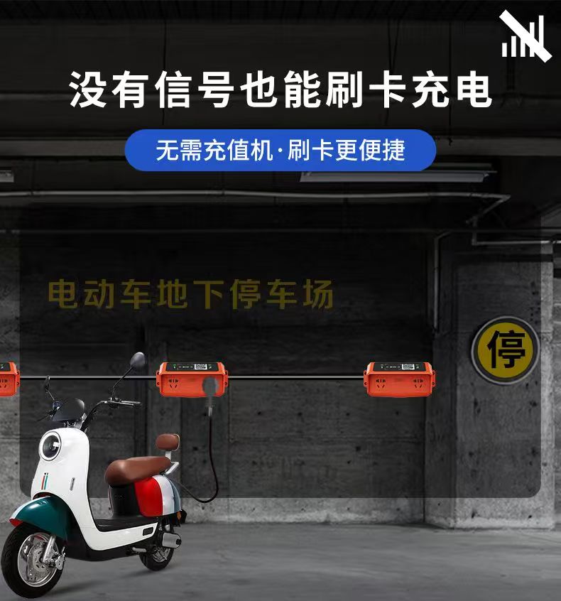 1765508030265248.jpg 微信圖片_20250911111329_91_357.jpg